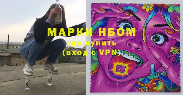 твердый Алексеевка