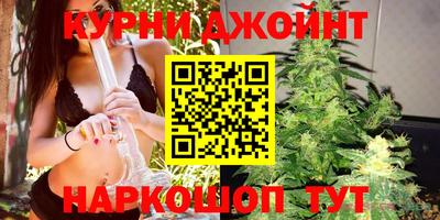 стаф Рязань
