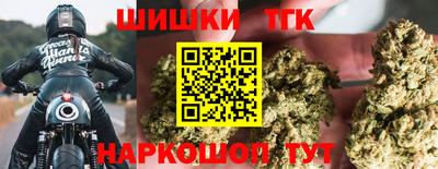 Альфа ПВП Рузаевка