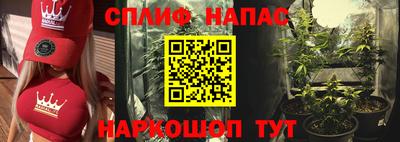стаф Рязань
